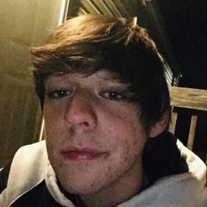 Meet your Posher, Andy